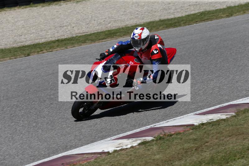 /15 22.05.2026  Plüss Moto Sport  Discover the Bike ADR /Gruppe gelb - Bike 2/25